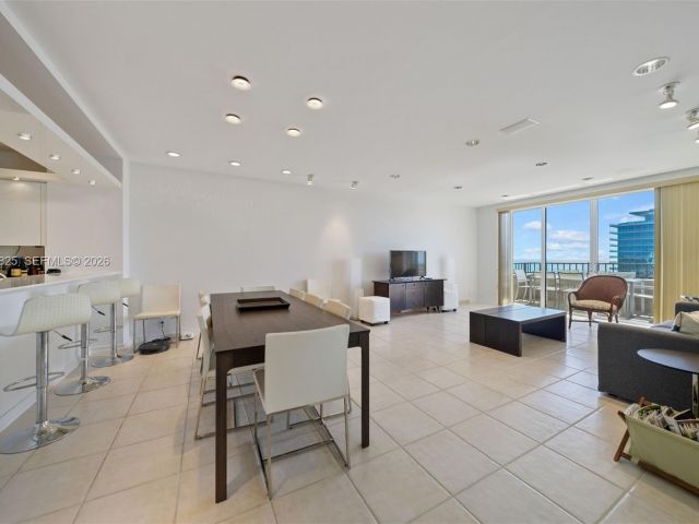 Квартира в аренду номер927 - фото 7491819