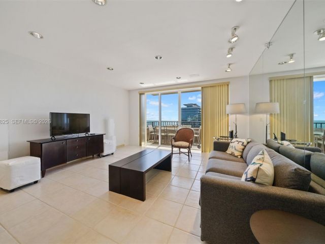 Квартира в аренду номер927 - фото 7491820