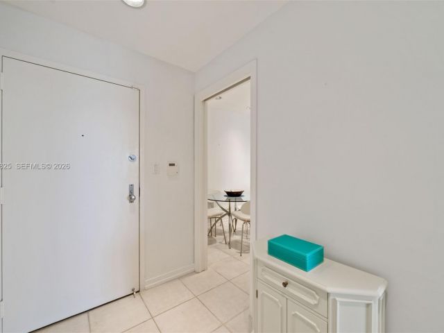 Квартира в аренду номер927 - фото 7491821