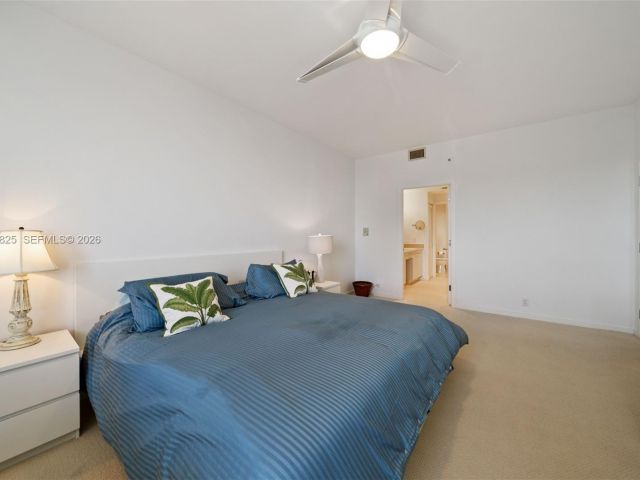 Квартира в аренду номер927 - фото 7491822