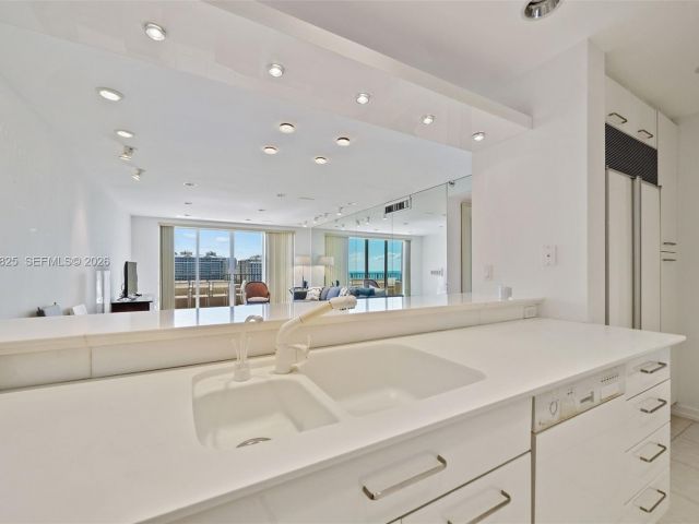 Квартира в аренду номер927 - фото 7491823