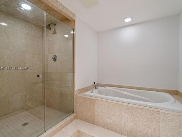 Квартира в аренду номер927 - фото 7491824