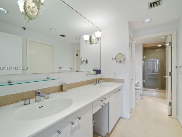 Квартира в аренду номер927 - фото 7491825