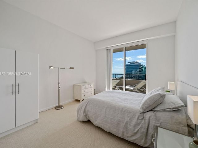 Квартира в аренду номер927 - фото 7491826