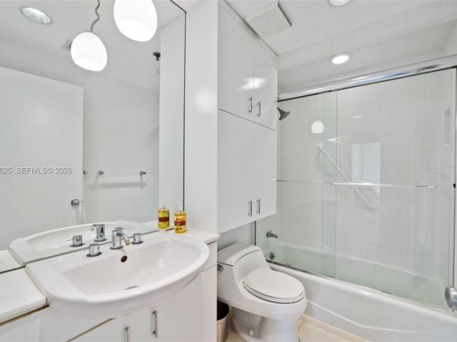 Квартира в аренду номер927 - фото 7491827