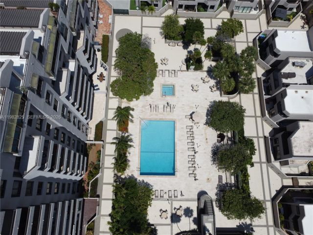 Квартира в аренду номер927 - фото 7491828