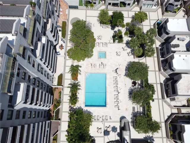 Квартира в аренду номер927 - фото 7491829