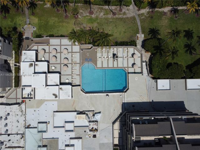 Квартира в аренду номер927 - фото 7491830