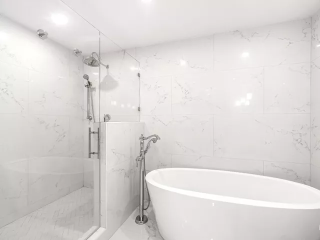 Продажа дома по адресу 23373 Water Circle - фото 8921054