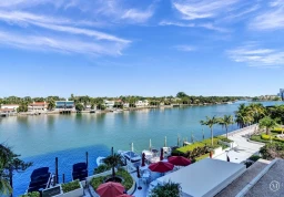 Квартира #5R