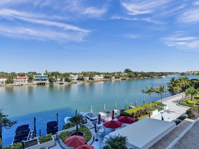 Квартира в аренду номер5R - фото 7501608