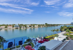 Квартира #5R