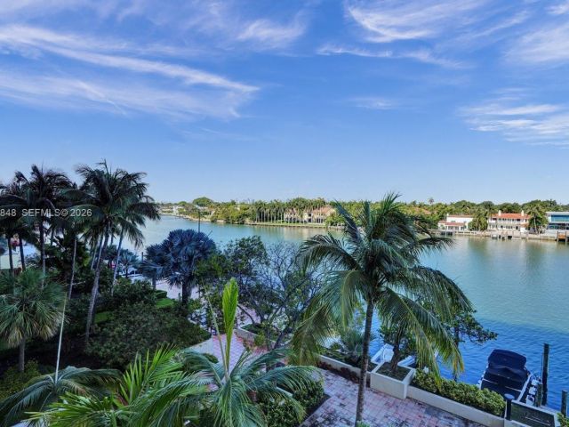 Квартира в аренду номер5R - фото 7501609