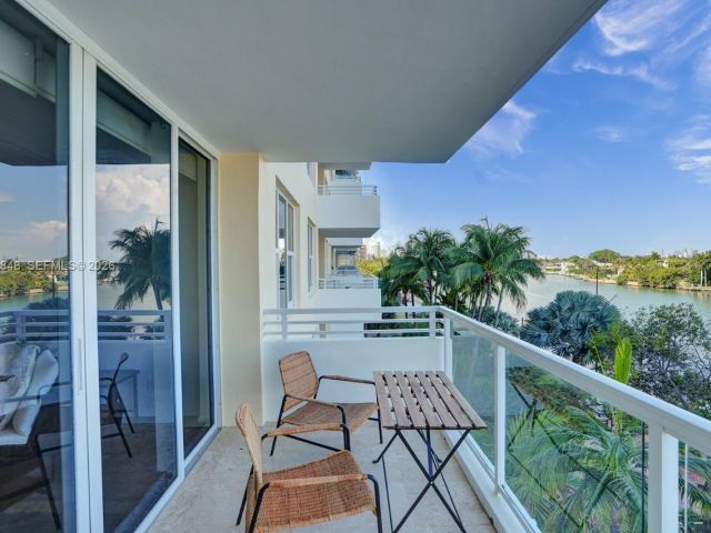 Квартира в аренду номер5R - фото 7501611