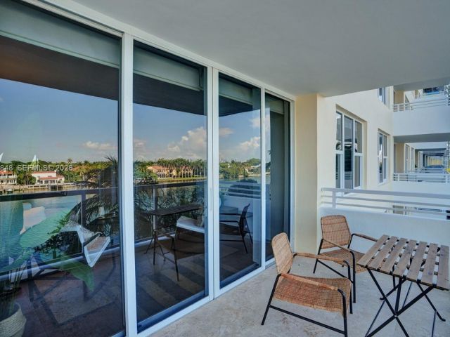 Квартира в аренду номер5R - фото 7501612