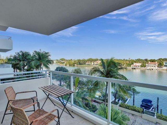 Квартира в аренду номер5R - фото 7501613