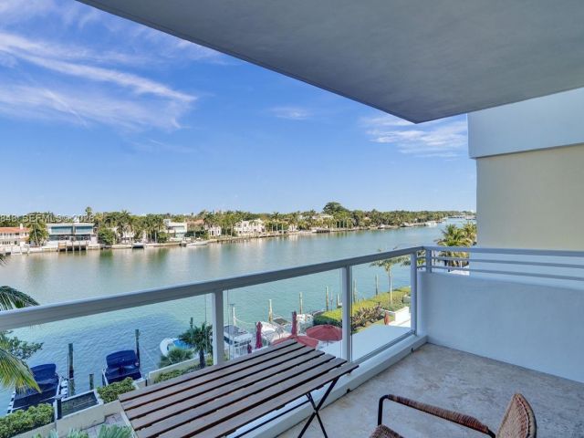 Квартира в аренду номер5R - фото 7501614