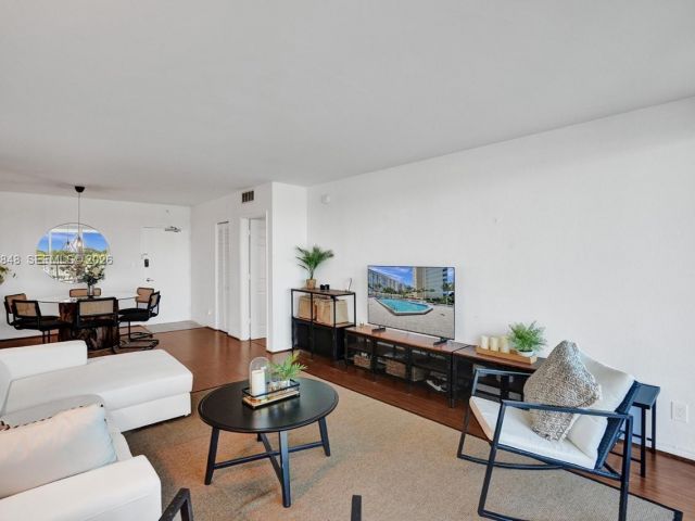 Квартира в аренду номер5R - фото 7501615