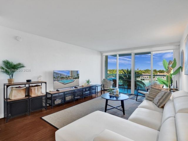 Квартира в аренду номер5R - фото 7501617