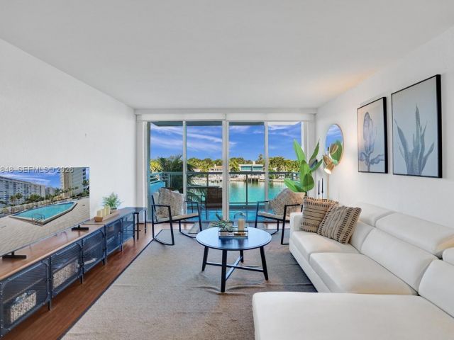 Квартира в аренду номер5R - фото 7501618