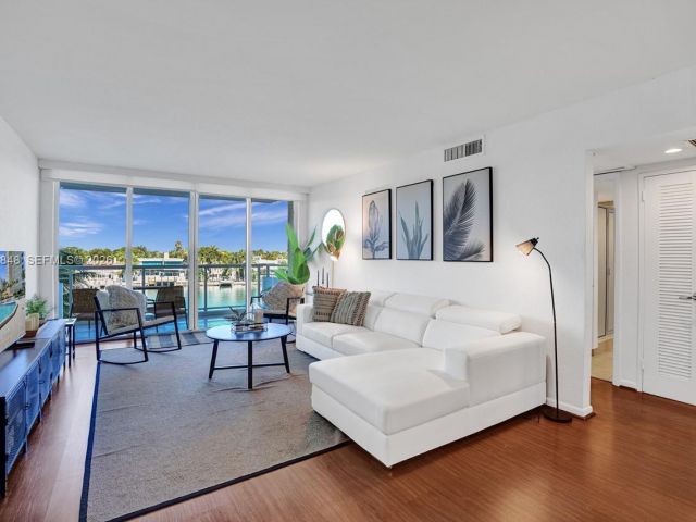 Квартира в аренду номер5R - фото 7501619