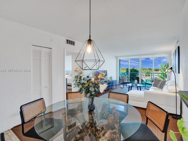 Квартира в аренду номер5R - фото 7501620