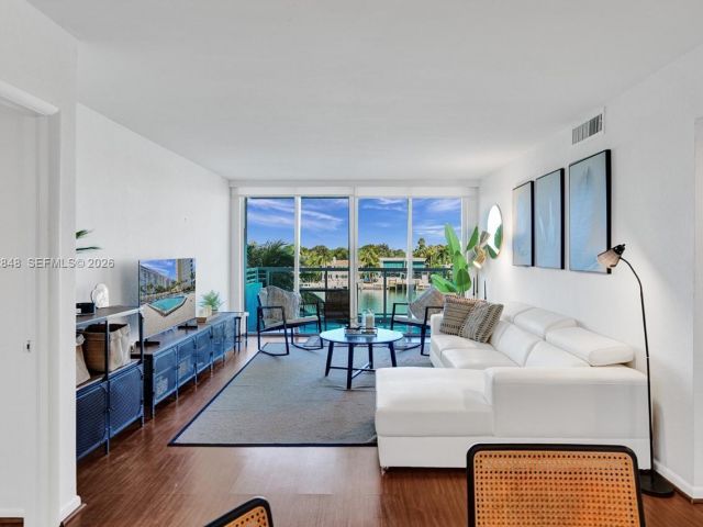 Квартира в аренду номер5R - фото 7501621