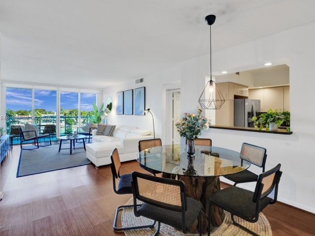 Квартира в аренду номер5R - фото 7501622