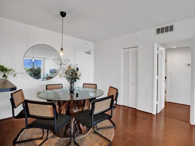 Квартира в аренду номер5R - фото 7501623