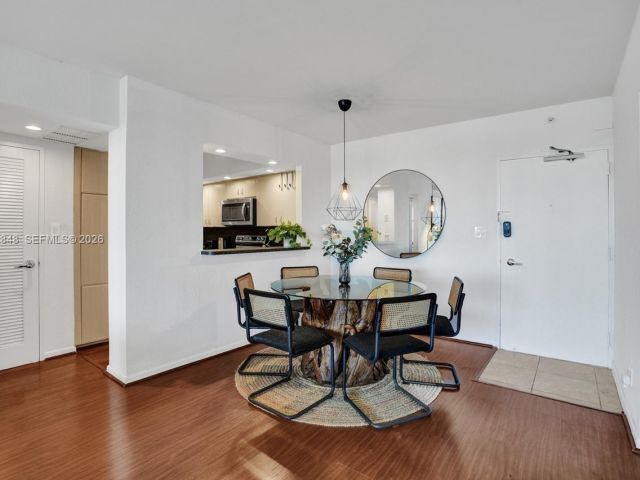 Квартира в аренду номер5R - фото 7501624