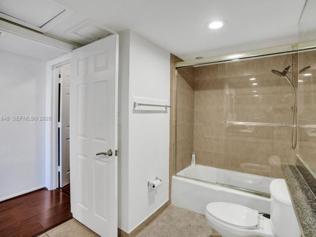 Квартира в аренду номер5R - фото 7501625