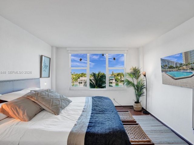 Квартира в аренду номер5R - фото 7501626