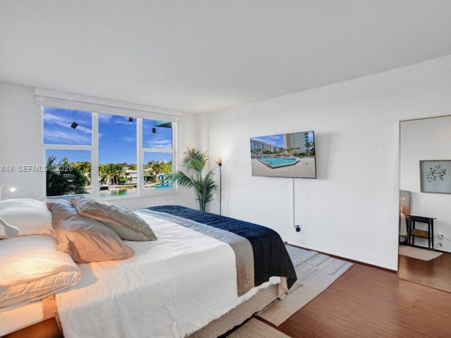 Квартира в аренду номер5R - фото 7501627