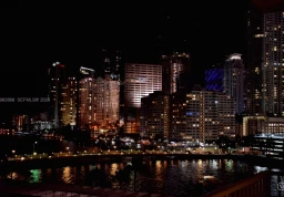 Квартира #910