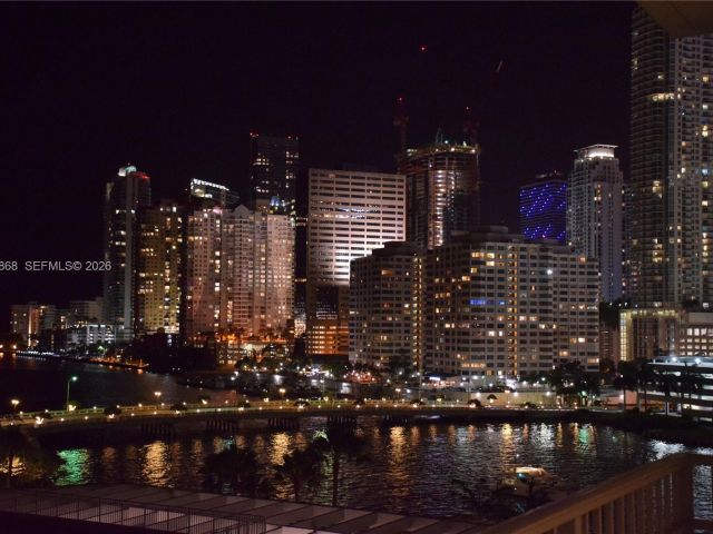 Продажа квартиры #910 - фото 7477870