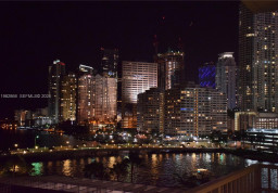 Квартира #910