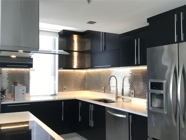 Продажа квартиры #910 - фото 7477872