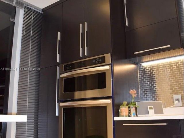 Продажа квартиры #910 - фото 7477873