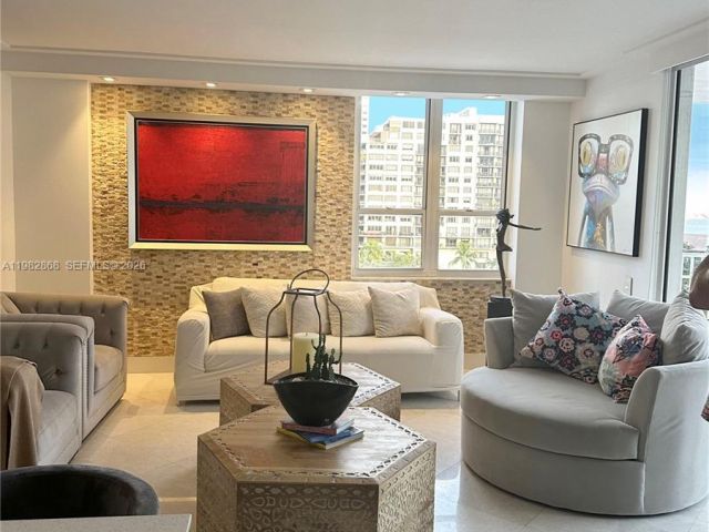 Продажа квартиры #910 - фото 7477876