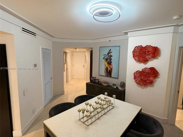 Продажа квартиры #910 - фото 7477877