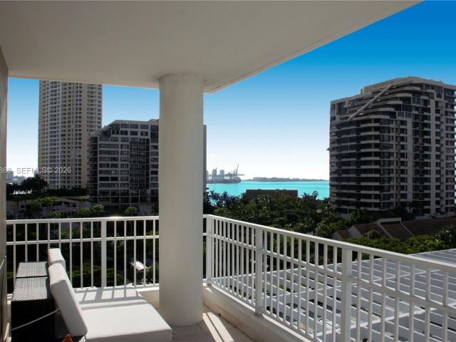 Продажа квартиры #910 - фото 7477878