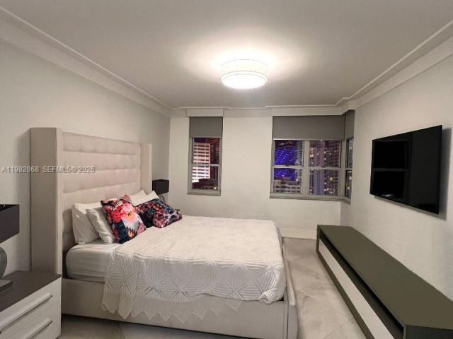 Продажа квартиры #910 - фото 7477879