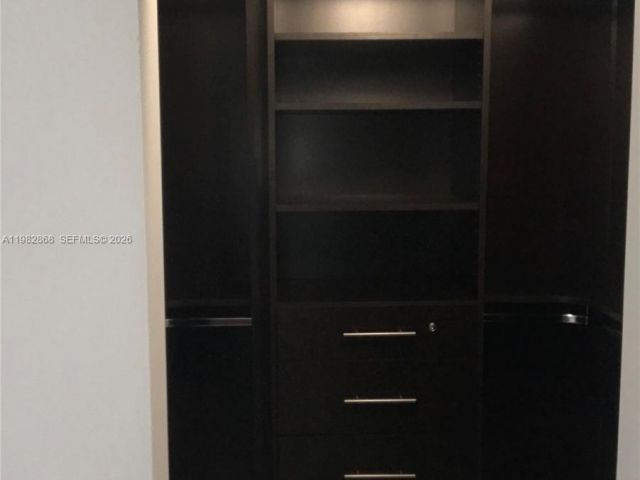 Продажа квартиры #910 - фото 7477881