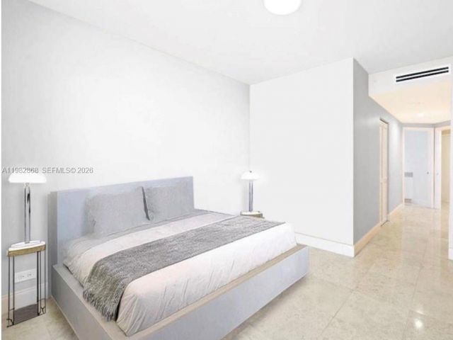 Продажа квартиры #910 - фото 7477882