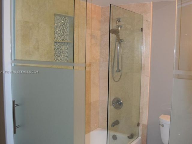 Продажа квартиры #910 - фото 7477883