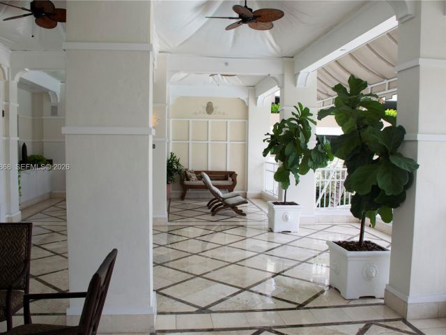 Продажа квартиры #910 - фото 7477886