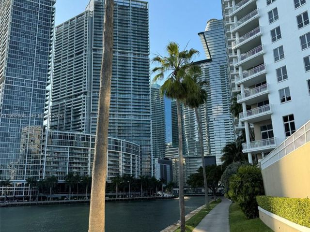 Продажа квартиры #910 - фото 7477887