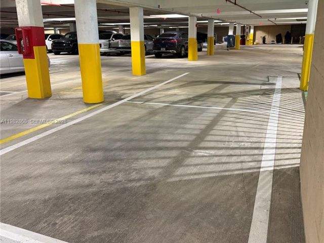 Продажа квартиры #910 - фото 7477888