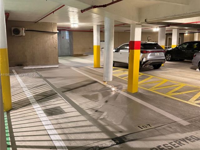 Продажа квартиры #910 - фото 7477889