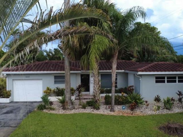 Продажа дома по адресу 1419 N 16th Ct - фото 7515510